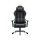 Diablo Chairs X-one 2.0 King Forest Green - 1543211 - zdjęcie 2